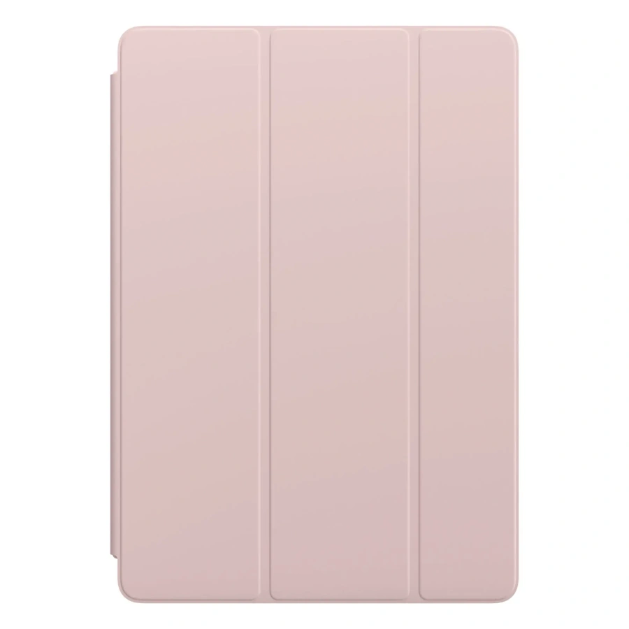 Apple Smart Cover for iPad 10.2"/Air 3/Pro 10.5" - Pink Sand (MQ0E2)